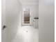 17 Lancaster Street, Thornton NSW 2322