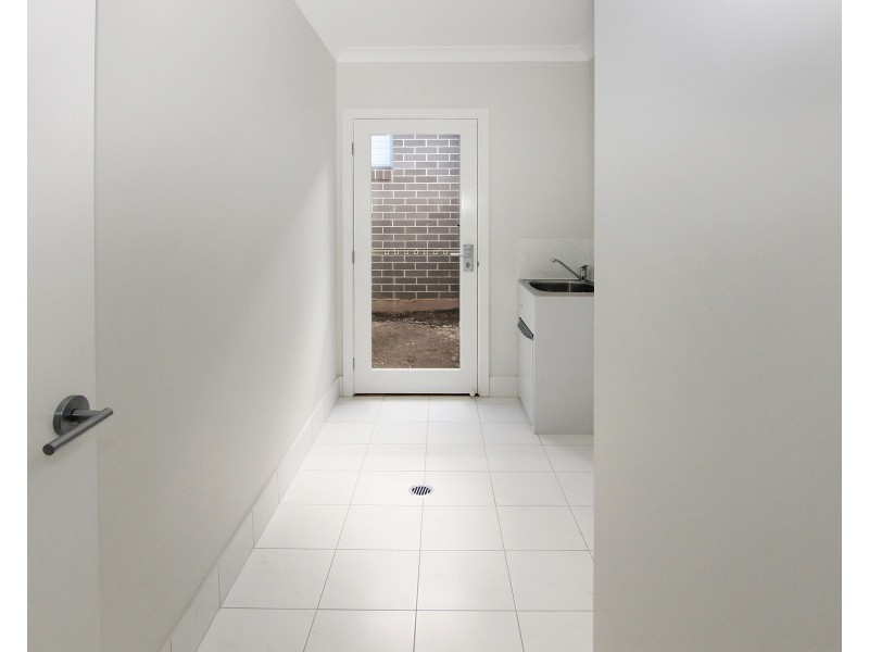 17 Lancaster Street, Thornton NSW 2322