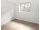 17 Lancaster Street, Thornton NSW 2322