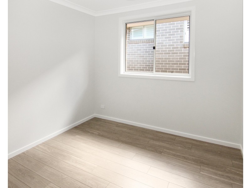 17 Lancaster Street, Thornton NSW 2322