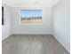 17 Lancaster Street, Thornton NSW 2322