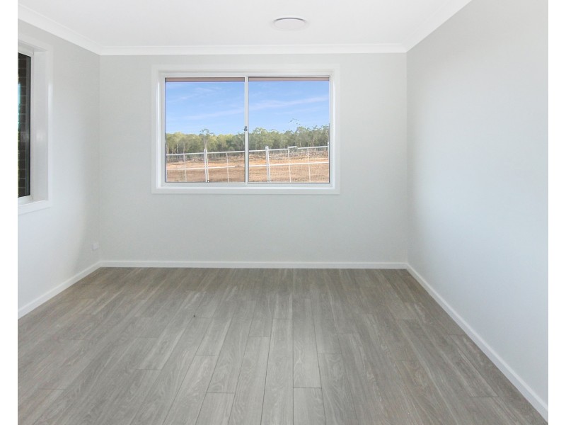 17 Lancaster Street, Thornton NSW 2322