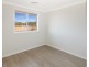 17 Lancaster Street, Thornton NSW 2322
