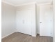 17 Lancaster Street, Thornton NSW 2322