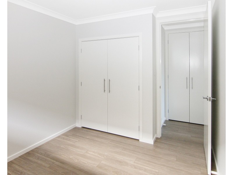 17 Lancaster Street, Thornton NSW 2322