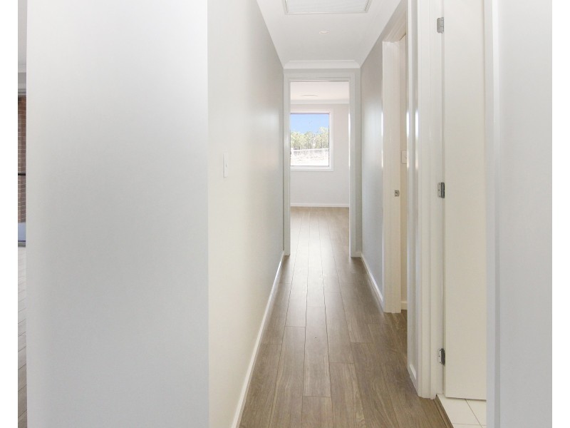 17 Lancaster Street, Thornton NSW 2322