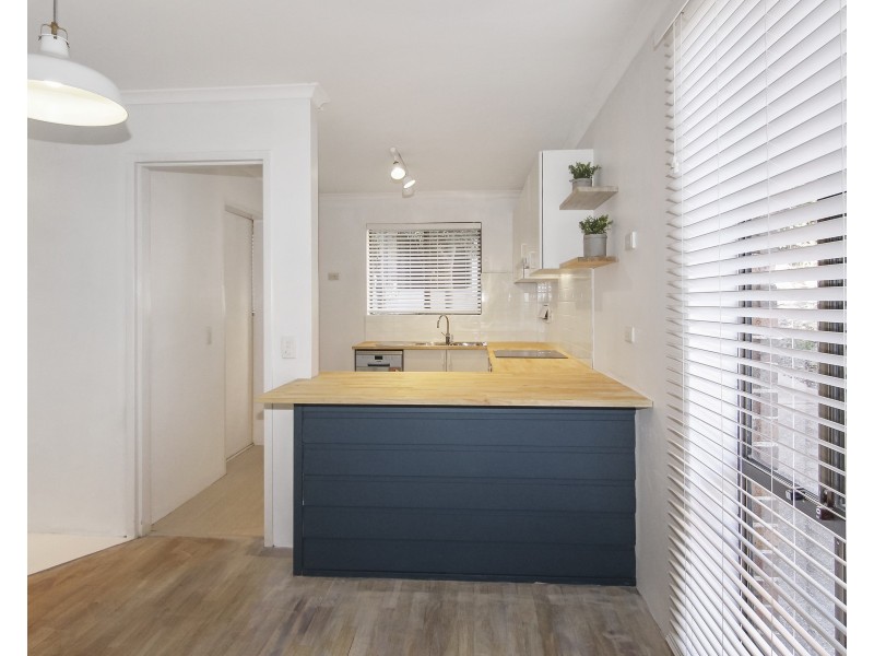 6/61 Nesca Parade, The Hill NSW 2300