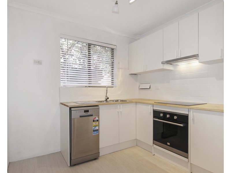 6/61 Nesca Parade, The Hill NSW 2300