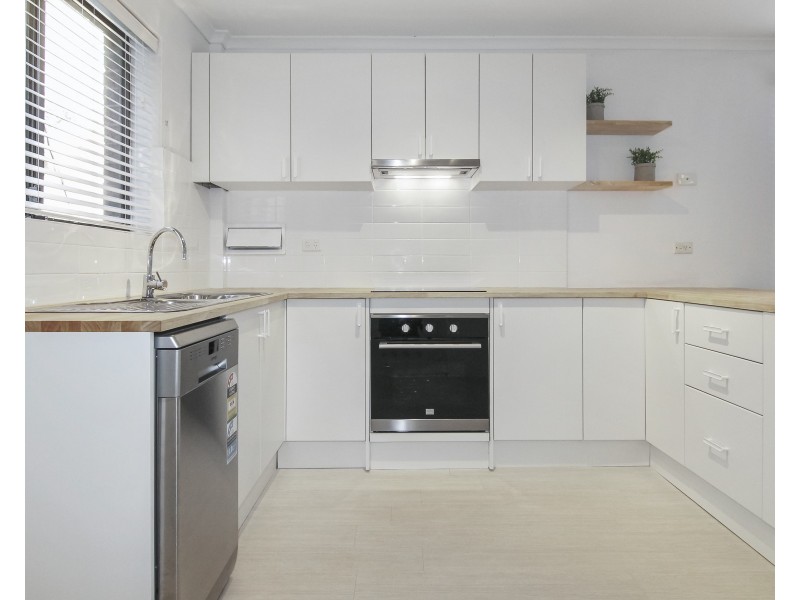 6/61 Nesca Parade, The Hill NSW 2300