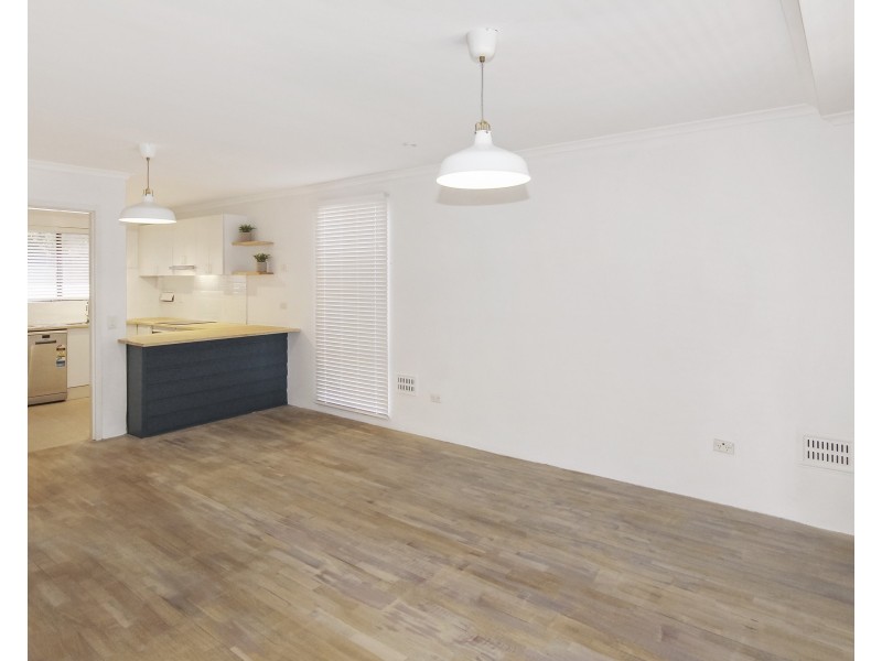 6/61 Nesca Parade, The Hill NSW 2300