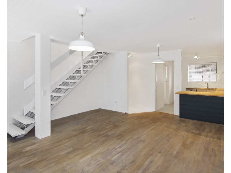 6/61 Nesca Parade, The Hill NSW 2300