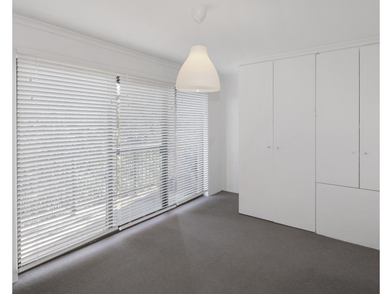 6/61 Nesca Parade, The Hill NSW 2300