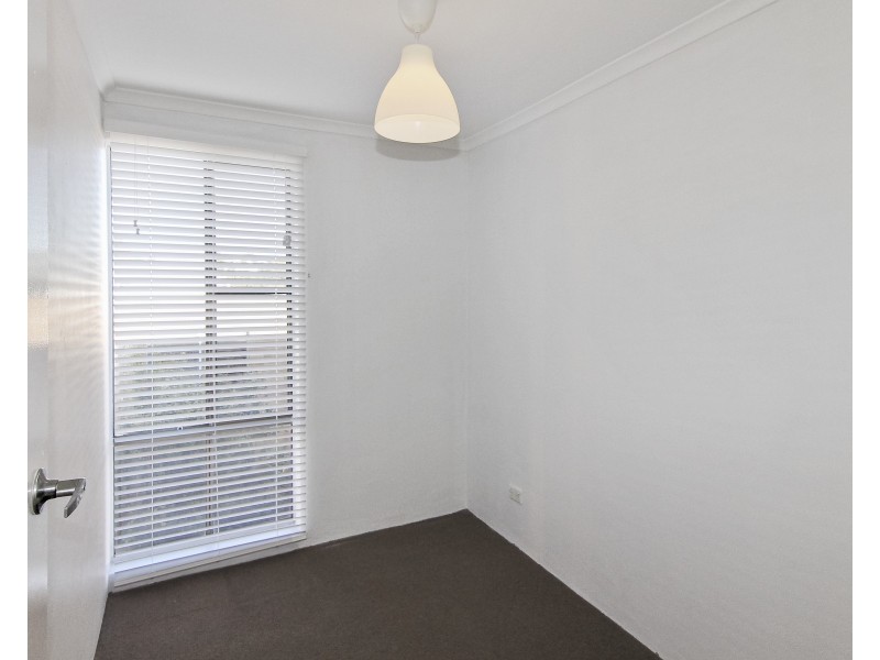 6/61 Nesca Parade, The Hill NSW 2300