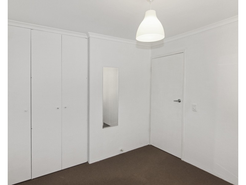 6/61 Nesca Parade, The Hill NSW 2300