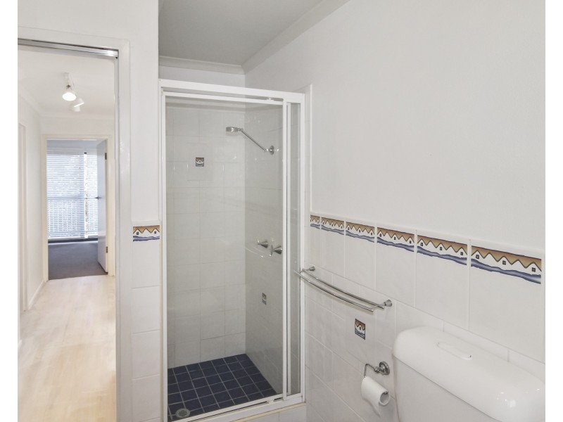 6/61 Nesca Parade, The Hill NSW 2300