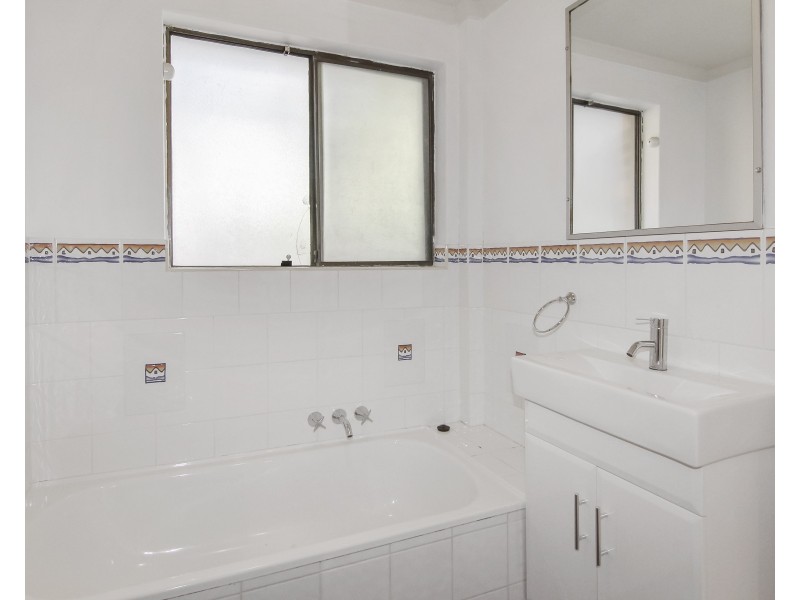 6/61 Nesca Parade, The Hill NSW 2300