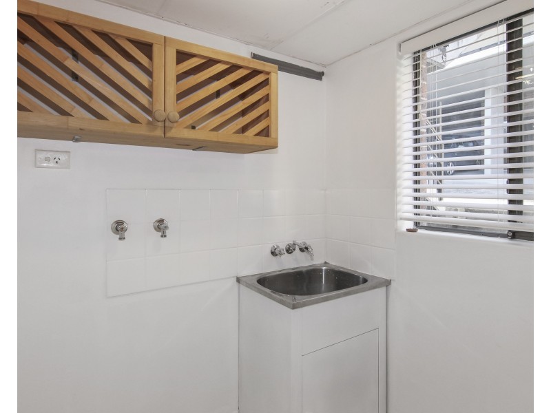 6/61 Nesca Parade, The Hill NSW 2300