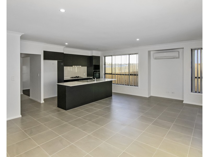 3 Treadwell Street, Thornton NSW 2322