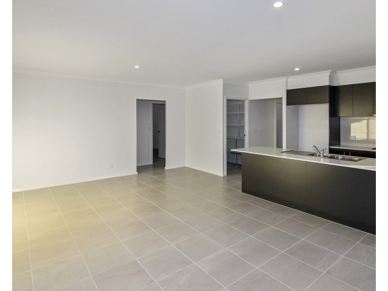 3 Treadwell Street, Thornton NSW 2322