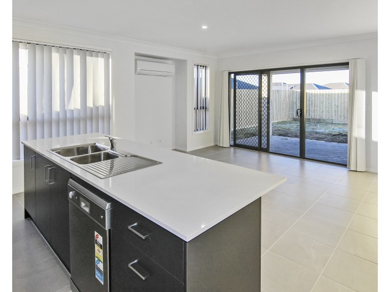 3 Treadwell Street, Thornton NSW 2322