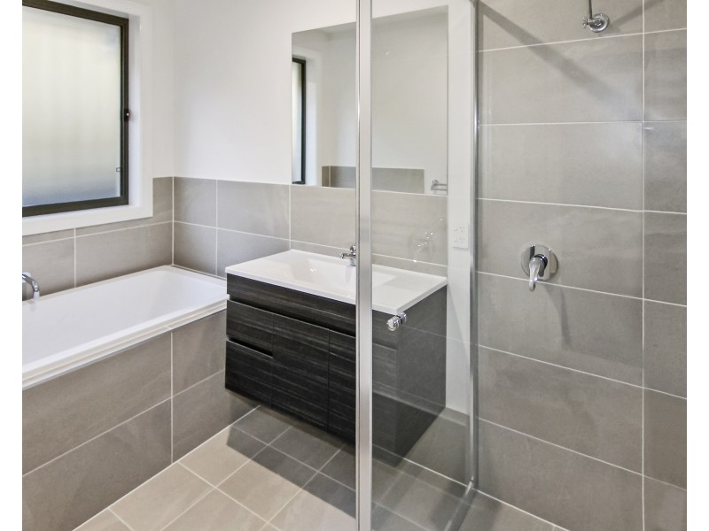 3 Treadwell Street, Thornton NSW 2322