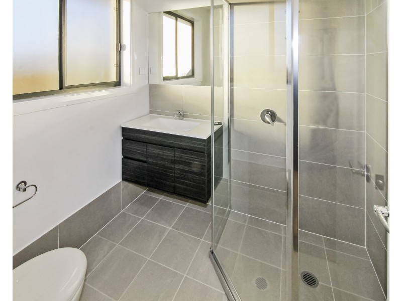 3 Treadwell Street, Thornton NSW 2322