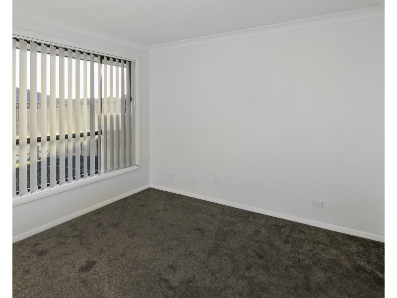 3 Treadwell Street, Thornton NSW 2322