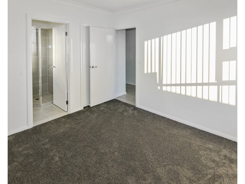 3 Treadwell Street, Thornton NSW 2322