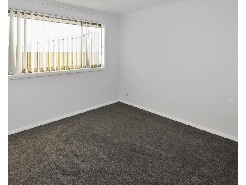 3 Treadwell Street, Thornton NSW 2322