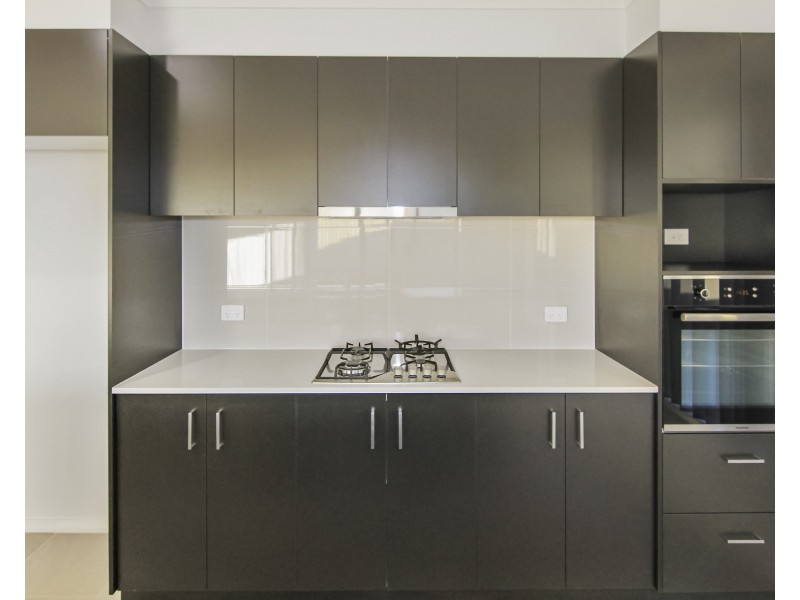 3 Treadwell Street, Thornton NSW 2322