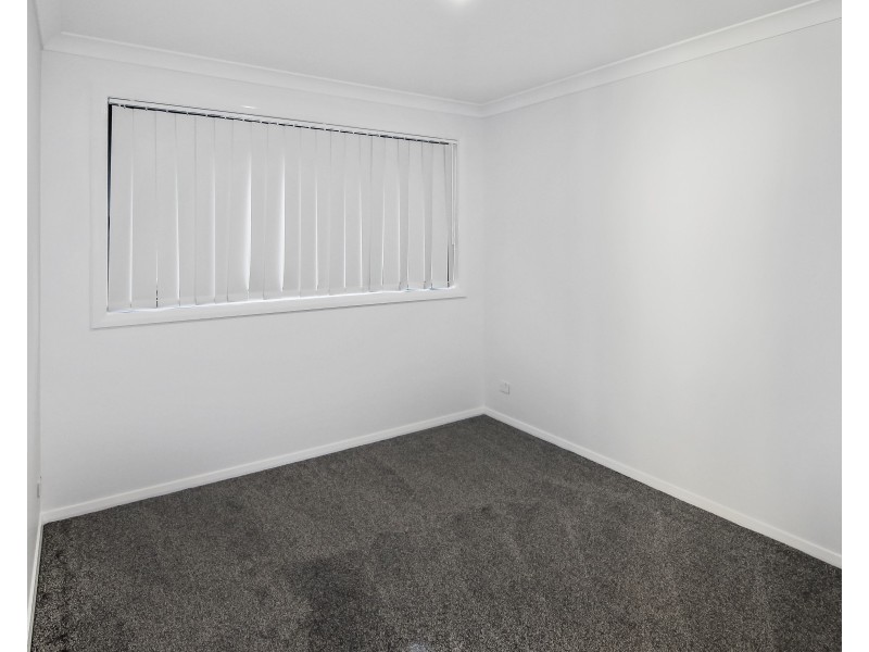 3 Treadwell Street, Thornton NSW 2322