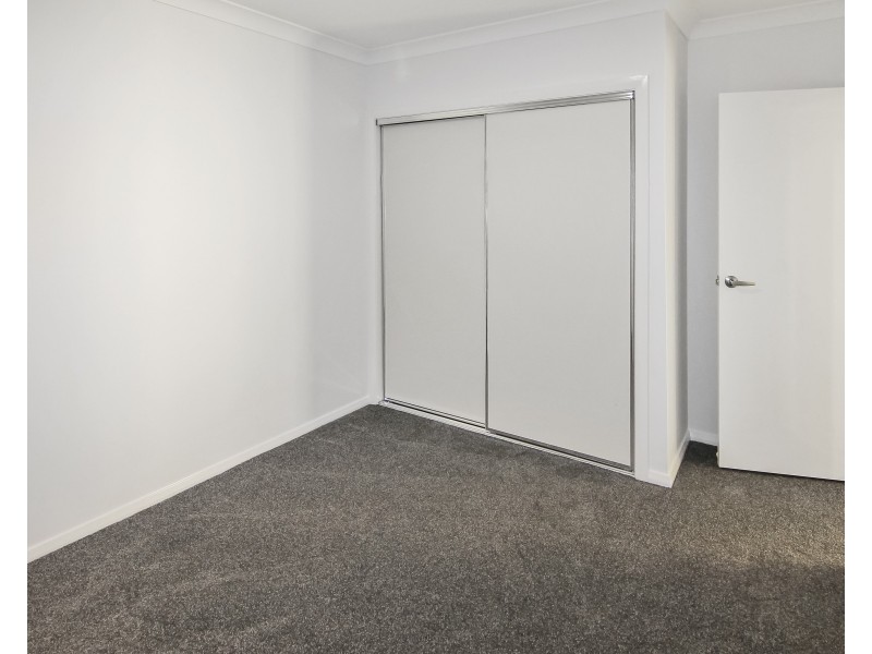 3 Treadwell Street, Thornton NSW 2322