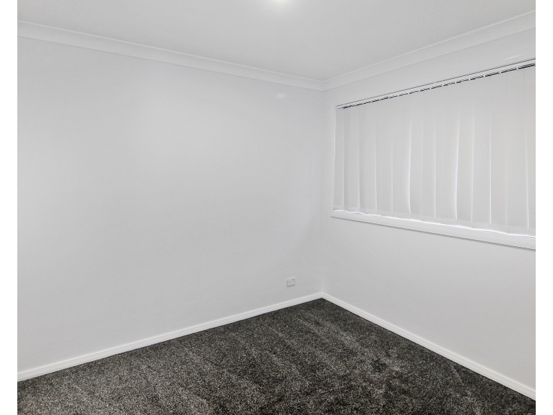 3 Treadwell Street, Thornton NSW 2322