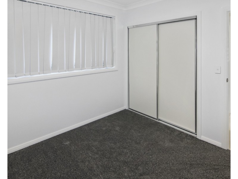 3 Treadwell Street, Thornton NSW 2322