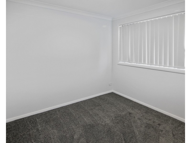 3 Treadwell Street, Thornton NSW 2322