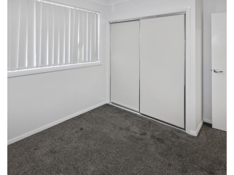 3 Treadwell Street, Thornton NSW 2322