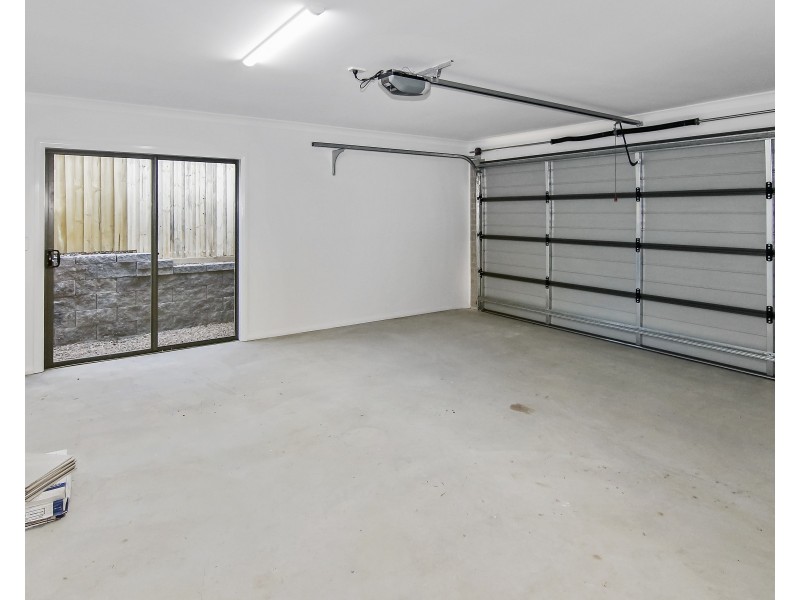 3 Treadwell Street, Thornton NSW 2322