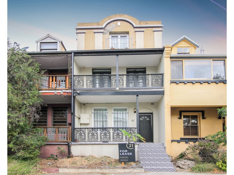 31 Gibson Street, Cooks Hill NSW 2300