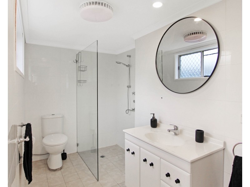 31 Gibson Street, Cooks Hill NSW 2300