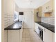 31 Gibson Street, Cooks Hill NSW 2300