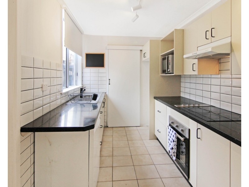 31 Gibson Street, Cooks Hill NSW 2300