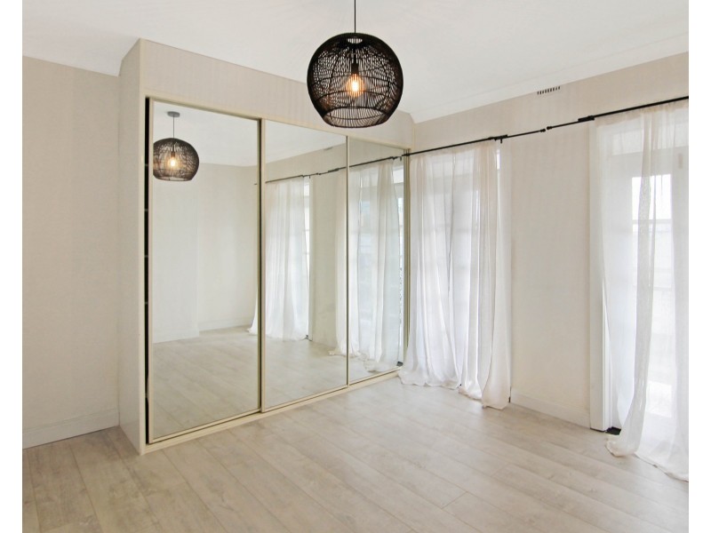 31 Gibson Street, Cooks Hill NSW 2300