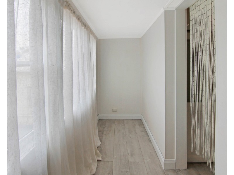 31 Gibson Street, Cooks Hill NSW 2300