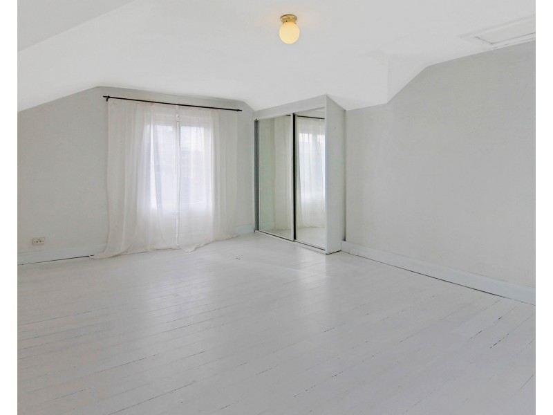 31 Gibson Street, Cooks Hill NSW 2300