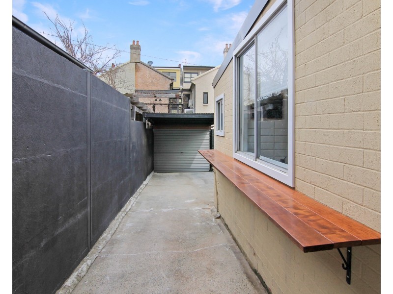 31 Gibson Street, Cooks Hill NSW 2300