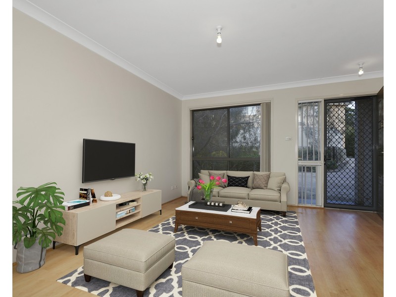 6/58  Allowah Street, Waratah West NSW 2298