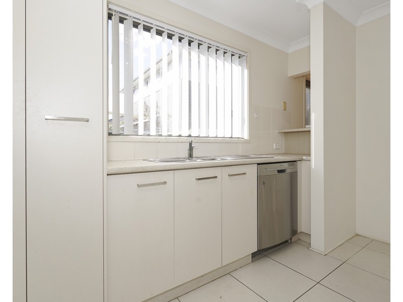 6/58  Allowah Street, Waratah West NSW 2298