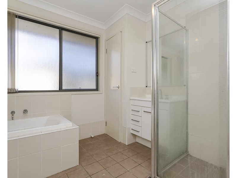 6/58  Allowah Street, Waratah West NSW 2298