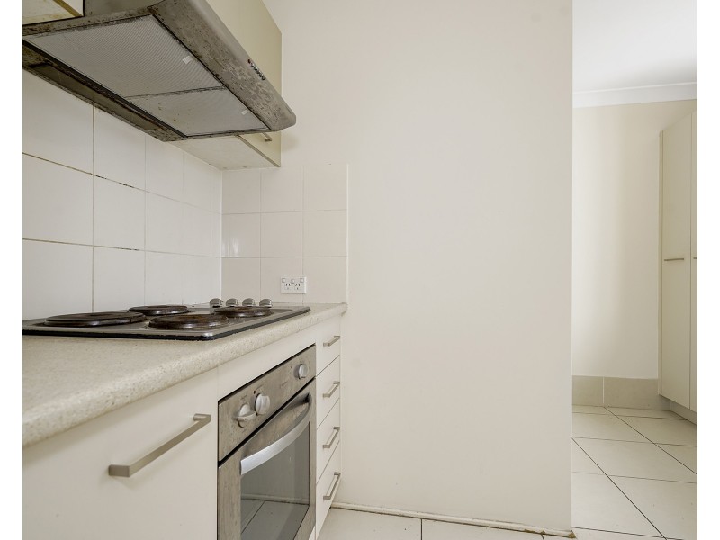 6/58  Allowah Street, Waratah West NSW 2298