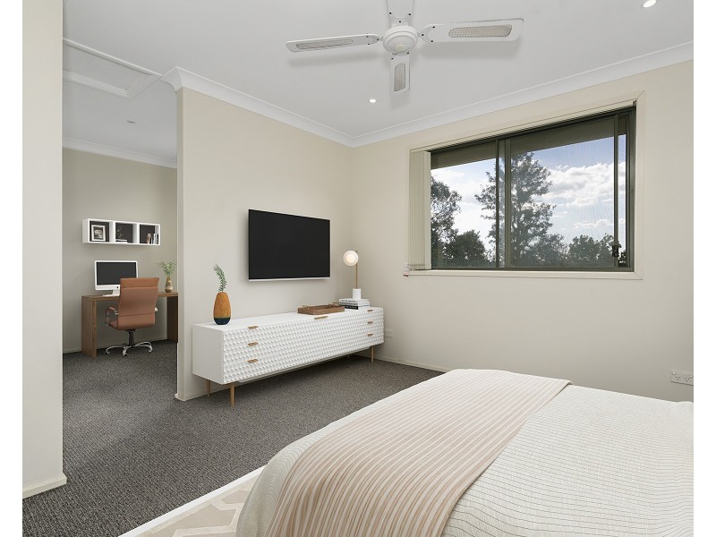 6/58  Allowah Street, Waratah West NSW 2298